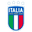 Italy badge
