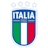 Italy badge