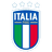 Italy badge