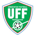 away Team badge