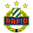 Rapid badge