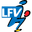 Liechtenstein badge