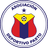 Deportivo Pasto badge