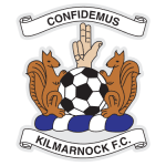 away Team badge