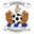 Kilmarnock badge