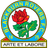 Team logo