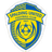 team badge