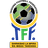 Tanzania