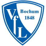 away Team badge