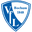 Bochum badge