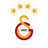 Galatasaray