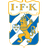 IFK Göteborg badge