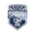 Sabah badge
