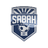 team badge