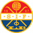 Strømsgodset badge