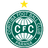 Coritiba badge