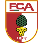 home Team badge