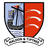 team badge