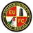 team badge