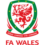 Wales