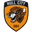 Hull City badge