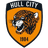 team badge