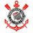 Corinthians badge