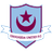 Drogheda United badge