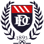home Team badge