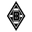 Borussia M'gladbach badge