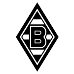 Borussia M'gladbach