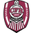 CFR Cluj badge