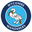 Wycombe Wanderers badge