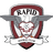 Rapid Bucureşti badge