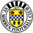 St. Mirren badge