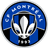 Montréal badge