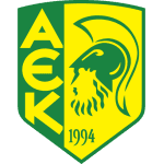 away Team badge