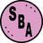 Sport Boys badge