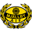 Mjällby badge