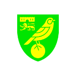 Norwich City