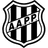 Ponte Preta badge