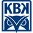 Kristiansund badge