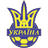 Ukraine U21