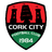 Cork City badge