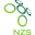 Slovenia badge