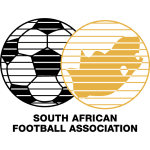 away Team badge