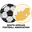 South Africa badge