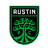 Austin badge