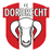 Dordrecht badge