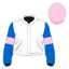 Joulany silk